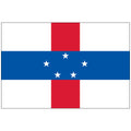 Netherlands-Antilles-Flag-National-Flags-International-Flags-Country Flags-Flagsource Southeast-Woodstock-GA