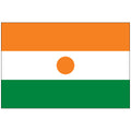 Niger-Flag-National-Flags-International-Flags-Country Flags-Flagsource Southeast-Woodstock-GA