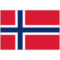 Norway-Flag-National-Flags-International-Flags-Country Flags-Flagsource Southeast-Woodstock-GA