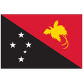 Papua-New-Guinea
