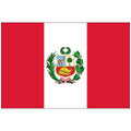 Peru-Flag-National-Flags-International-Flags-Country Flags-Flagsource Southeast-Woodstock-GA