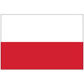Poland-Flag-National-Flags-International-Flags-Country Flags-Flagsource Southeast-Woodstock-GA