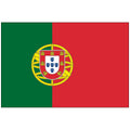 Portugal-Flag-National-Flags-International-Flags-Country Flags-Flagsource Southeast-Woodstock-GA