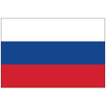 Russia-Flag-National-Flags-International-Flags-Country Flags-Flagsource Southeast-Woodstock-GA