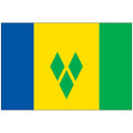 Saint-Vincent-and-the-Grenadines-Flag-National-Flags-International-Flags-Country Flags-Flagsource Southeast-Woodstock-GA