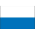 San-Marino-Flag-National-Flags-International-Flags-Country Flags-Flagsource Southeast-Woodstock-GA