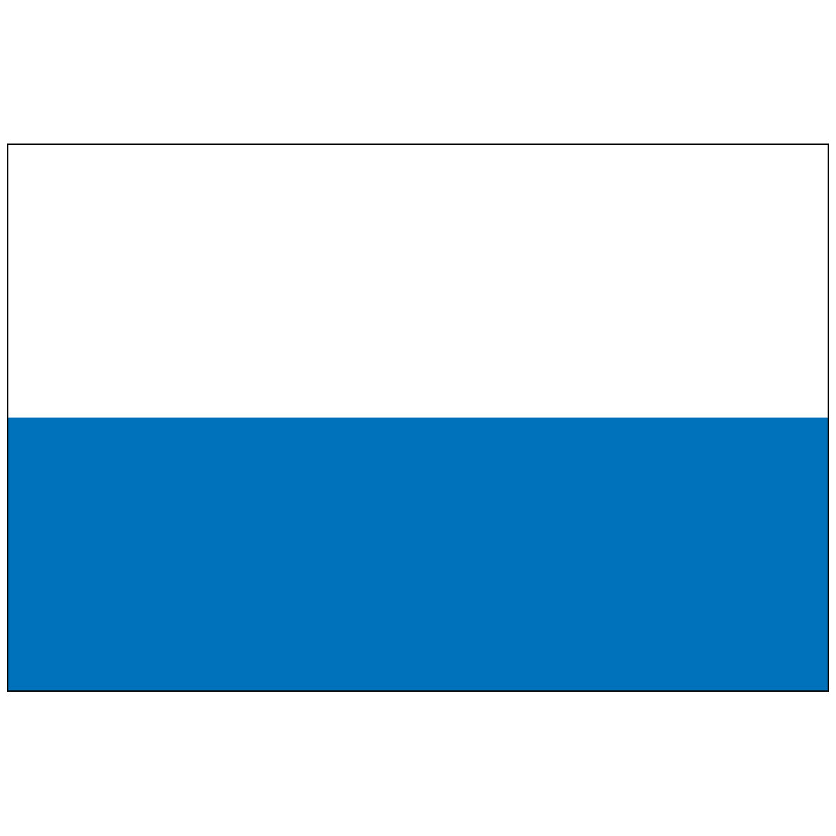 San-Marino-Flag-National-Flags-International-Flags-Country Flags-Flagsource Southeast-Woodstock-GA