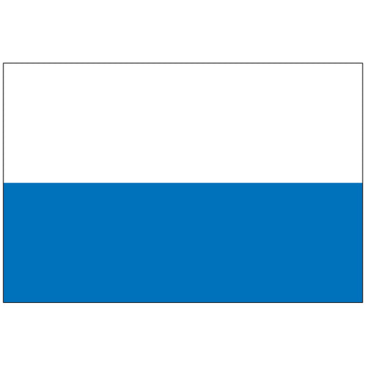 San-Marino-Flag-National-Flags-International-Flags-Country Flags-Flagsource Southeast-Woodstock-GA