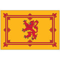 Scotland-Flag-National-Flags-International-Flags-Country Flags-Flagsource Southeast-Woodstock-GA