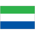 Sierra-Flag-National-Flags-International-Flags-Country Flags-Flagsource Southeast-Woodstock-GA