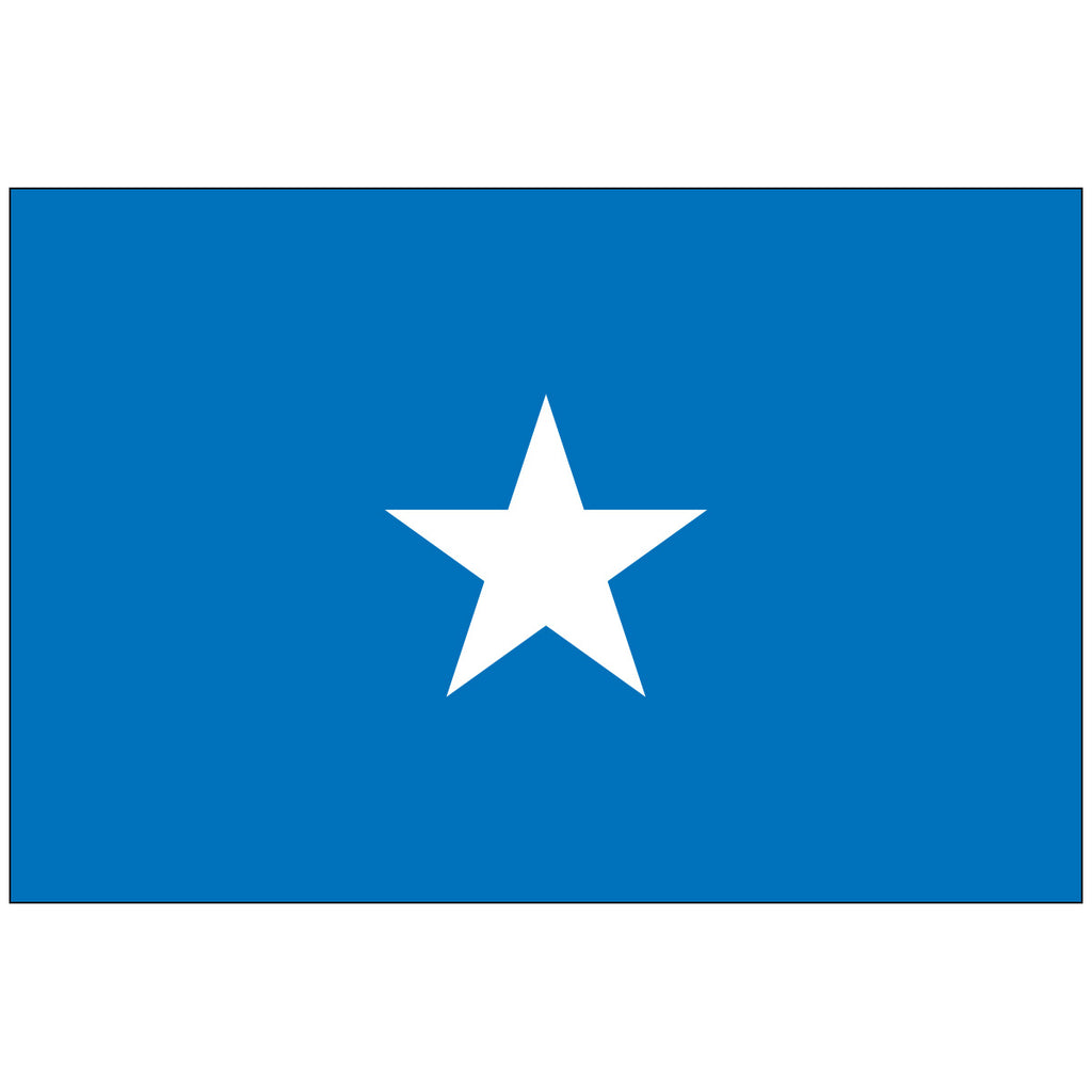 Somalia-Flag-National-Flags-International-Flags-Country Flags-Flagsource Southeast-Woodstock-GA