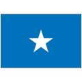 Somalia-Flag-National-Flags-International-Flags-Country Flags-Flagsource Southeast-Woodstock-GA