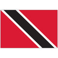 Trinidad-and-Tobago-Flag-National-Flags-International-Flags-Country Flags-Flagsource Southeast-Woodstock-GA