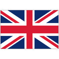 United-Kingdom-Flag-National-Flags-International-Flags-Country Flags-Flagsource Southeast-Woodstock-GA