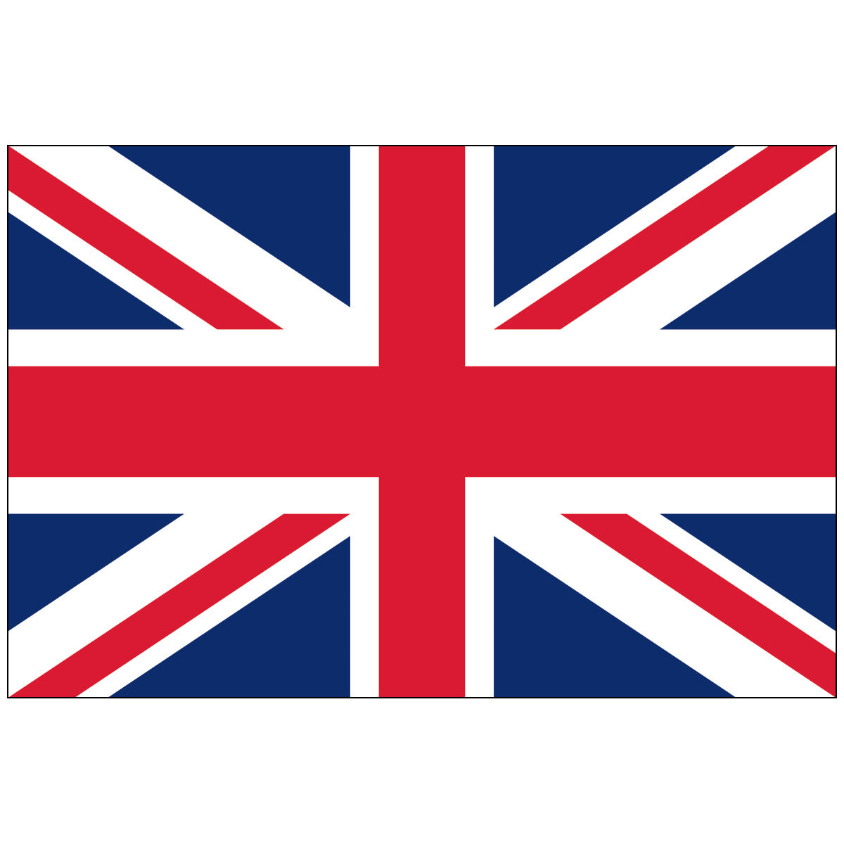 United-Kingdom-Flag-National-Flags-International-Flags-Country Flags-Flagsource Southeast-Woodstock-GA