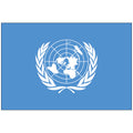 United-Nations-Flag-National-Flags-International-Flags-Country Flags-Flagsource Southeast-Woodstock-GA