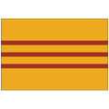 South-Vietnam-Flag-National-Flags-International-Flags-Country Flags-Flagsource Southeast-Woodstock-GA