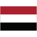 Yemen-Flag-National-Flags-International-Flags-Country Flags-Flagsource Southeast-Woodstock-GA