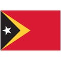 East-Timor-Flag-National-Flags-International-Flags-Country Flags-Flagsource Southeast-Woodstock-GA