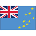 Tuvalu-Flag-National-Flags-International-Flags-Country Flags-Flagsource Southeast-Woodstock-GA