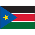 South-Sudan-Flag-National-Flags-International-Flags-Country Flags-Flagsource Southeast-Woodstock-GA