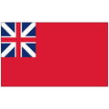 British-Red-Ensign-Flag-Red-Union-Historical-Flag-Flagsource-Southeast-Woodstock-Ga