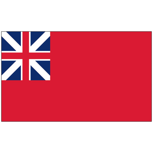 British-Red-Ensign-Flag-Red-Union-Historical-Flag-Flagsource-Southeast-Woodstock-Ga