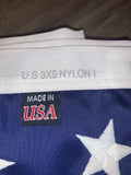 American-Flag-nylon-us-flag-Flagsource-Southeast-Woodstock-Ga