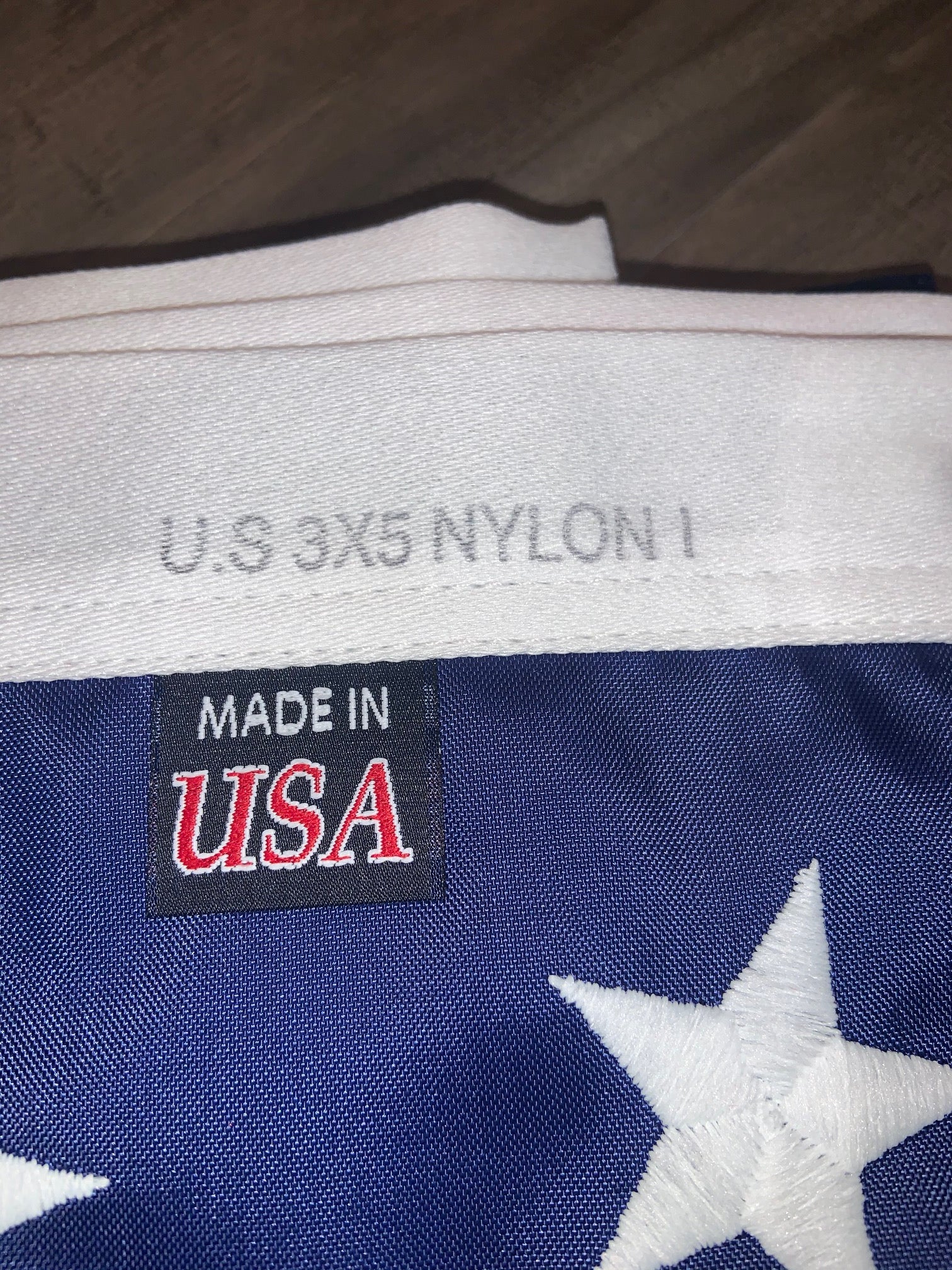 American-Flag-nylon-us-flag-Flagsource-Southeast-Woodstock-Ga