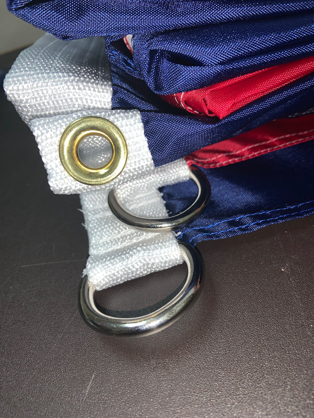 American-Flag-nylon-us-flag-Flagsource-Southeast-Woodstock-Ga