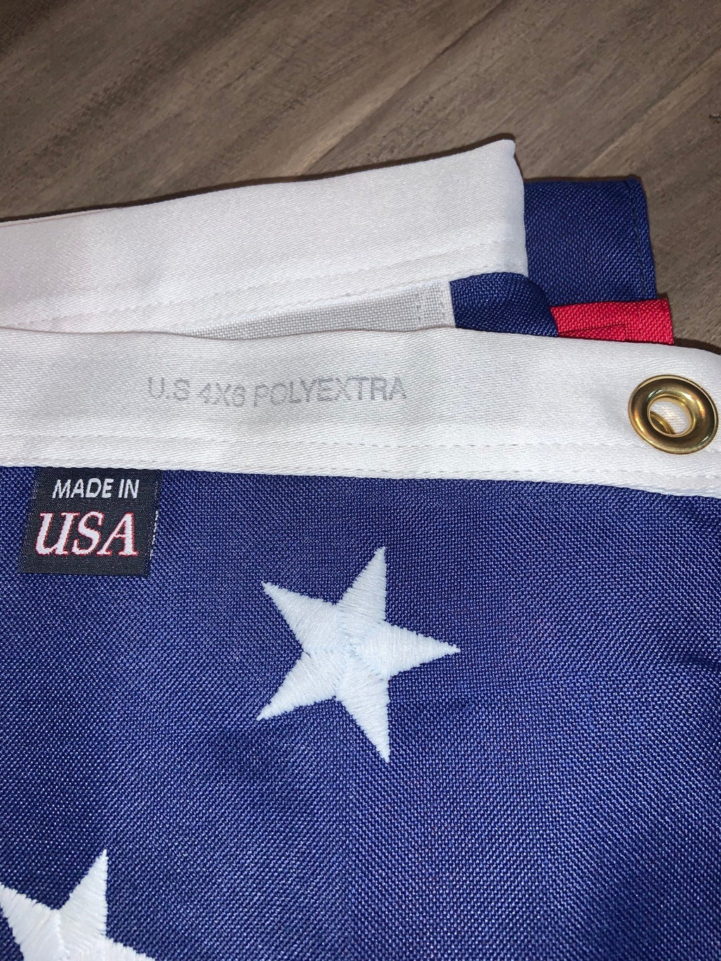 us-outdoor-polyester-flag-american-flag-Flagsource-Southeast