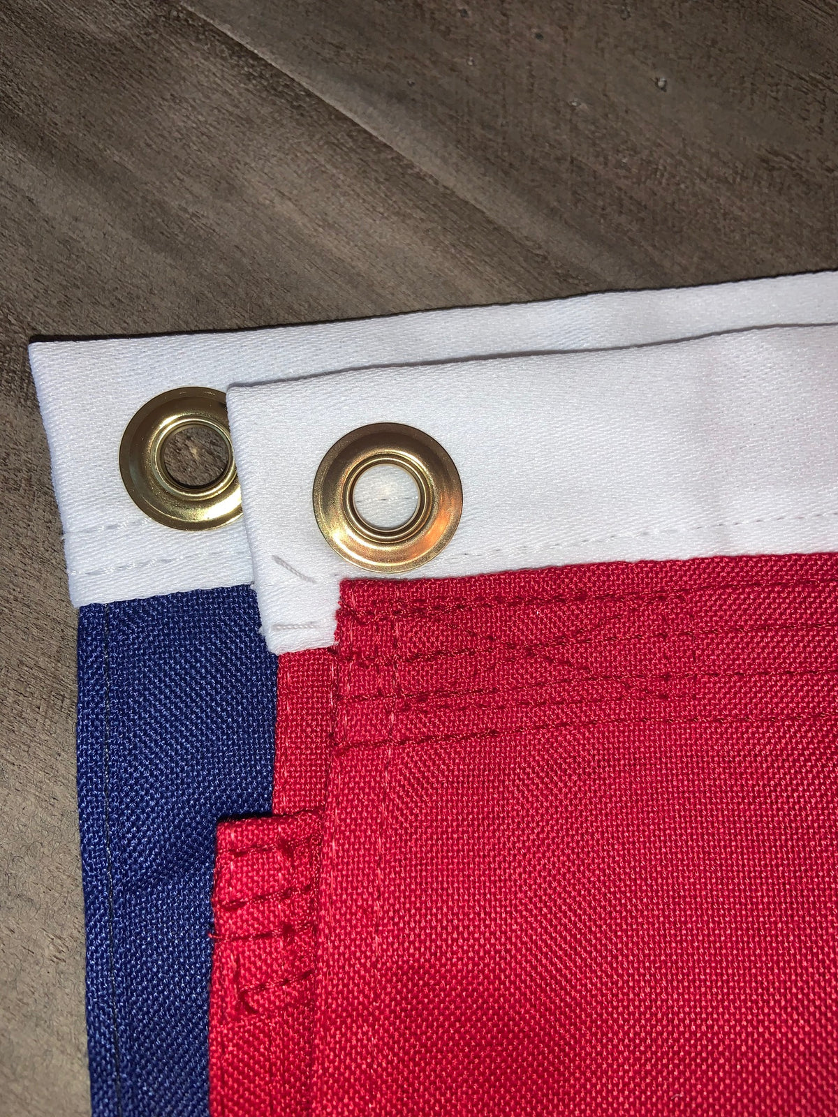 Premium American Flags for Sale – Indoor & Outdoor USA Flags ...