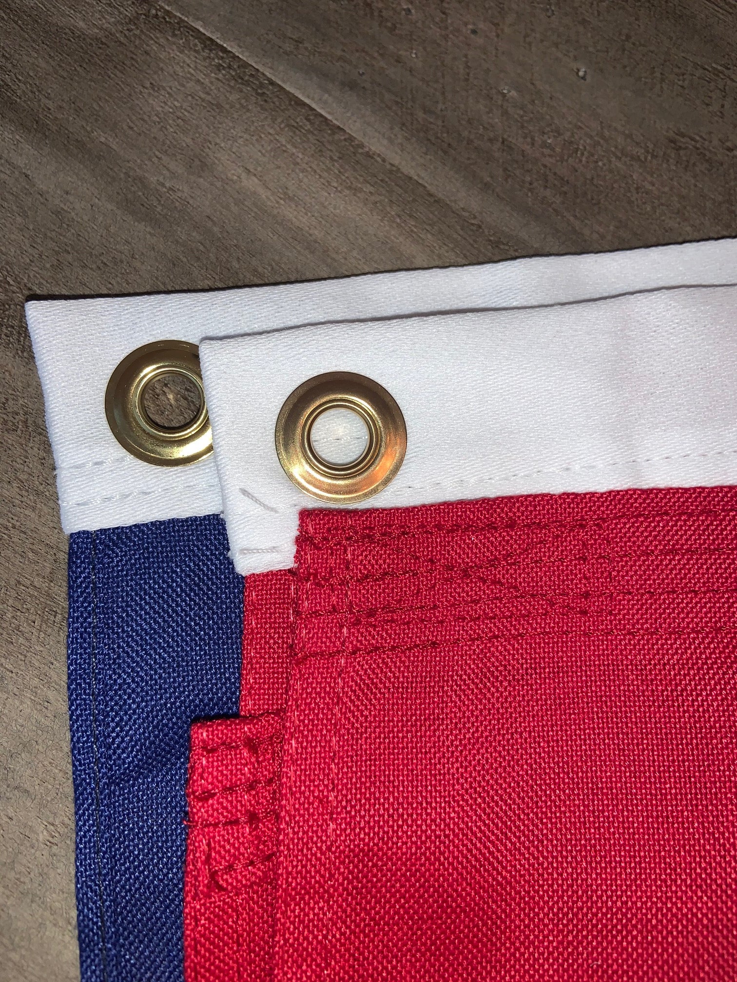 us-outdoor-polyester-flag-american-flag-Flagsource-Southeast