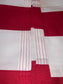 us-outdoor-polyester-flag-american-flag-Flagsource-Southeast
