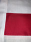 us-outdoor-polyester-flag-american-flag-Flagsource-Southeast