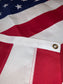 us-outdoor-polyester-flag-american-flag-Flagsource-Southeast