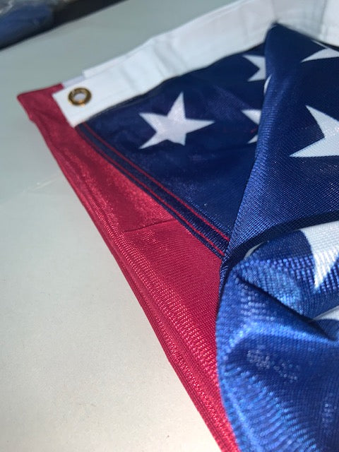 Aazon.co: FlagSource Arizona Nylon State Flag, ade in the USA, 4x6 Aazon.co: FlagSource Arizona Nylon State Flag, ade in the USA, 4x6