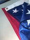 American-Flag-nylon-us-flag-Flagsource-Southeast-Woodstock-Ga