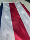 American-Flag-nylon-us-flag-Flagsource-Southeast-Woodstock-Ga