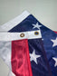 American-Flag-nylon-us-flag-Flagsource-Southeast-Woodstock-Ga