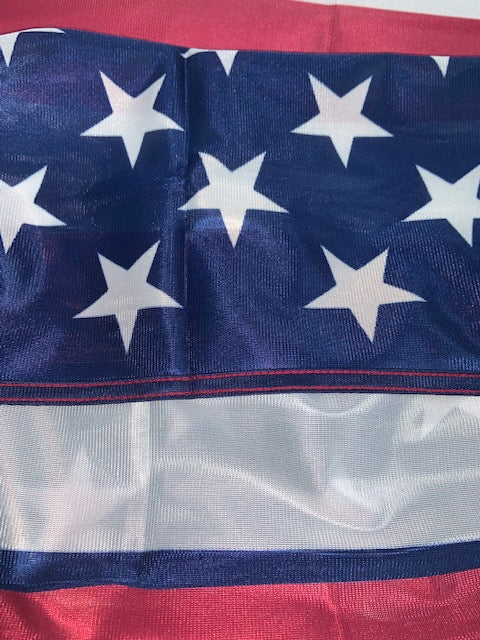 American-Flag-nylon-us-flag-Flagsource-Southeast-Woodstock-Ga