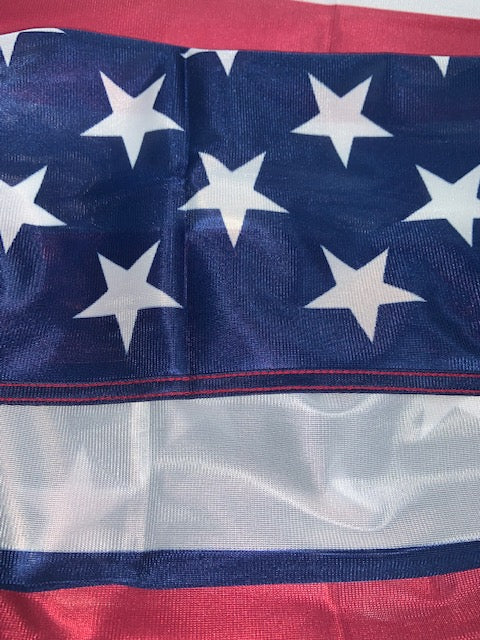 Florida State Flag - 4x6' Nylon | Made in USA Florida State Flag - 4x6' Nylon | Made in USA