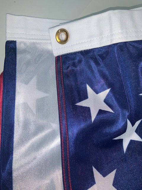 American-Flag-nylon-us-flag-Flagsource-Southeast-Woodstock-Ga