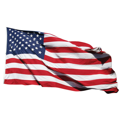 US cotton-American Flag-Flagsource-Southeast