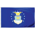 U.S. Air Force Flag