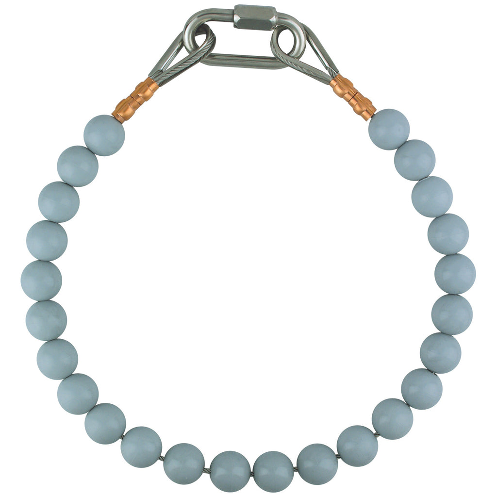 Beaded-Retainer-Rings-For-Flagpoles-Flagsource-Southeast-Woodstock-Ga