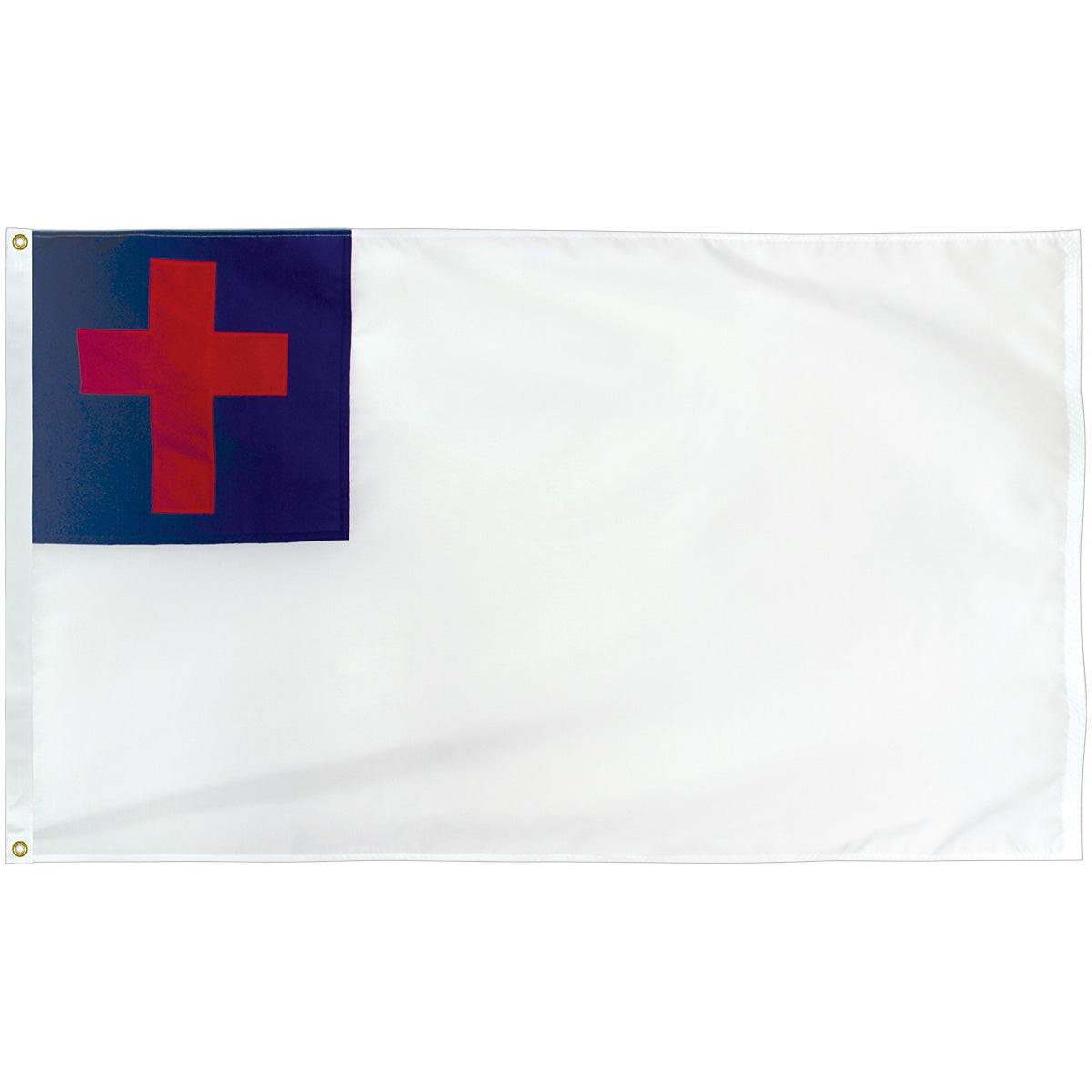 Christian Flag