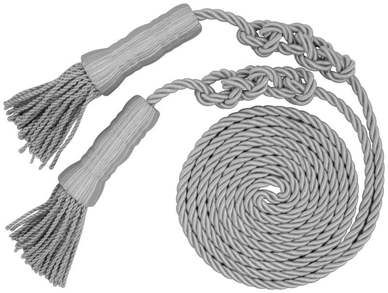 Flagpole-Flag-Cord-and-Tassel-Flagsource-Southeast-Woodstock-Ga