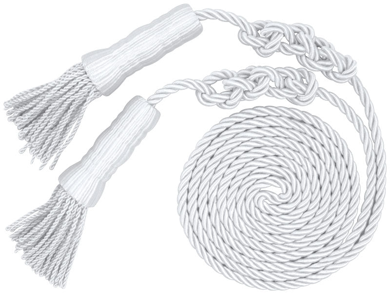 Flagpole-Flag-Cord-and-Tassel-Flagsource-Southeast-Woodstock-Ga