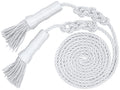 Flagpole-Flag-Cord-and-Tassel-Flagsource-Southeast-Woodstock-Ga